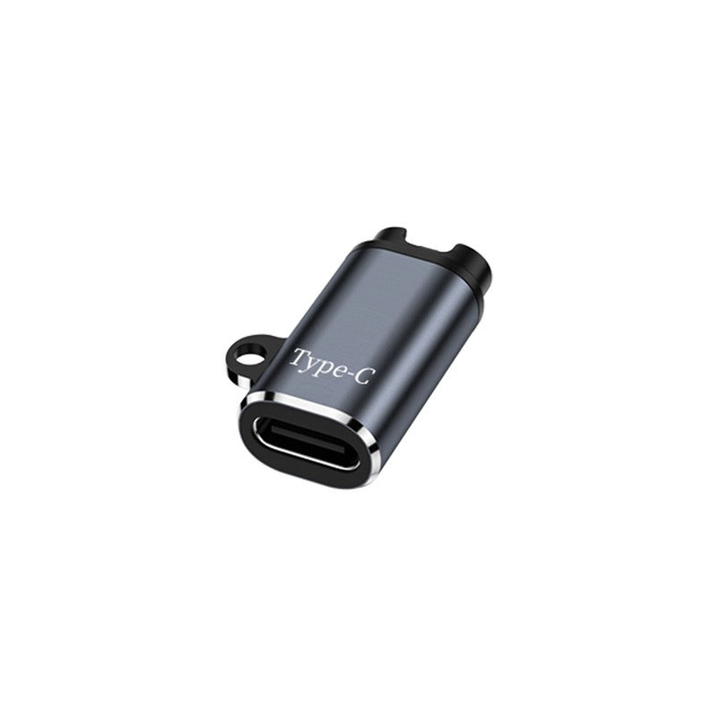 Adaptateur de câble de données de montre