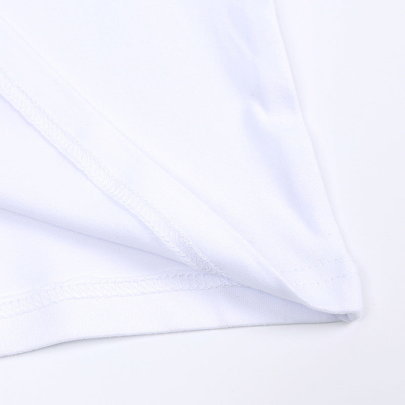Pâques Pyjama des enfants Commerce extérieur