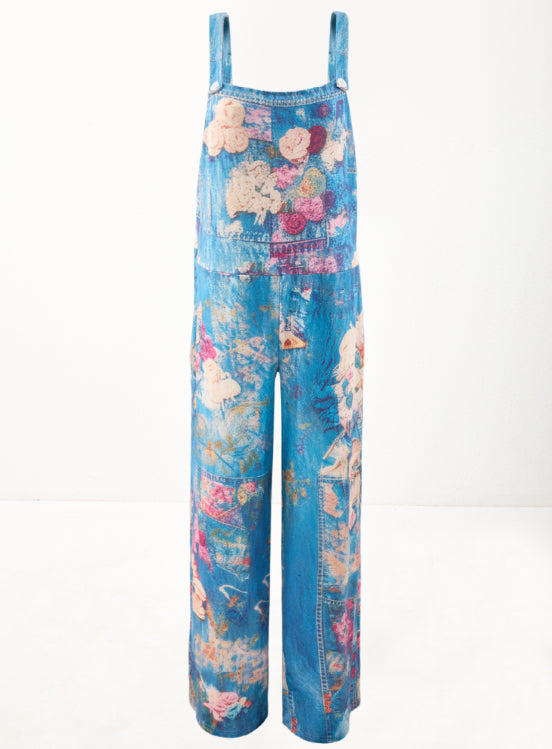 Style bohème casual pour femmes