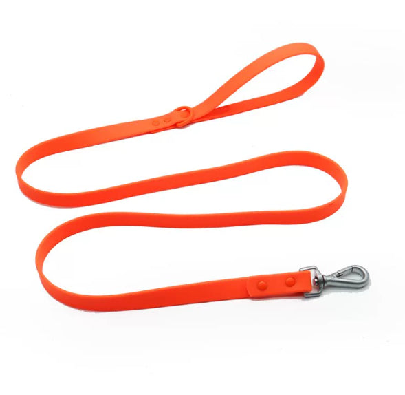 Animaux de compagnie Macaron Dog Leash