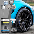 HOMONTH Automotive Tire Shine Spray