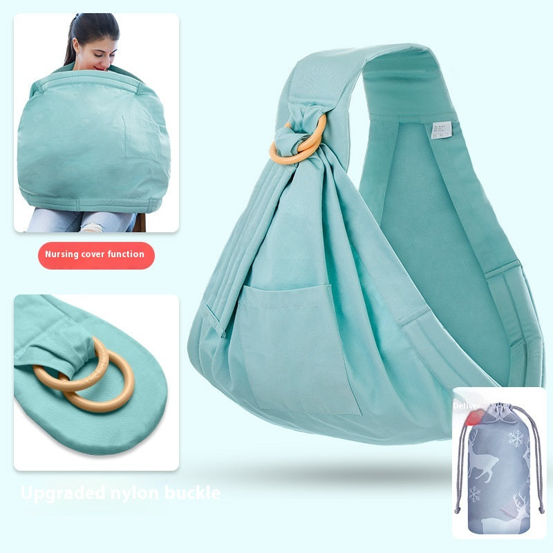Outil Portable Portable Portable