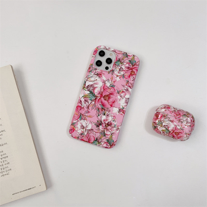 Compatible avec Apple