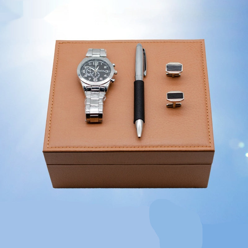 Montres Quartz pour hommes