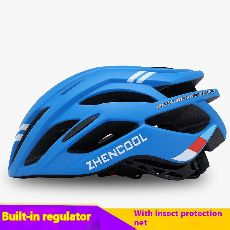 Mountain Bike Road Vélo Casque Cyclisme