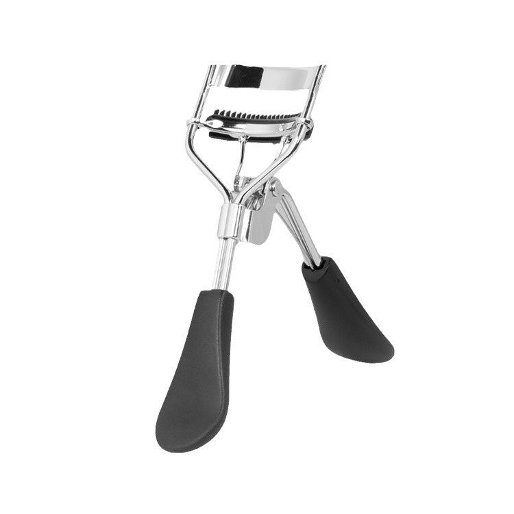 A4 Avec Comb Cils Curler ne blesse pas Cils Curler Artifact