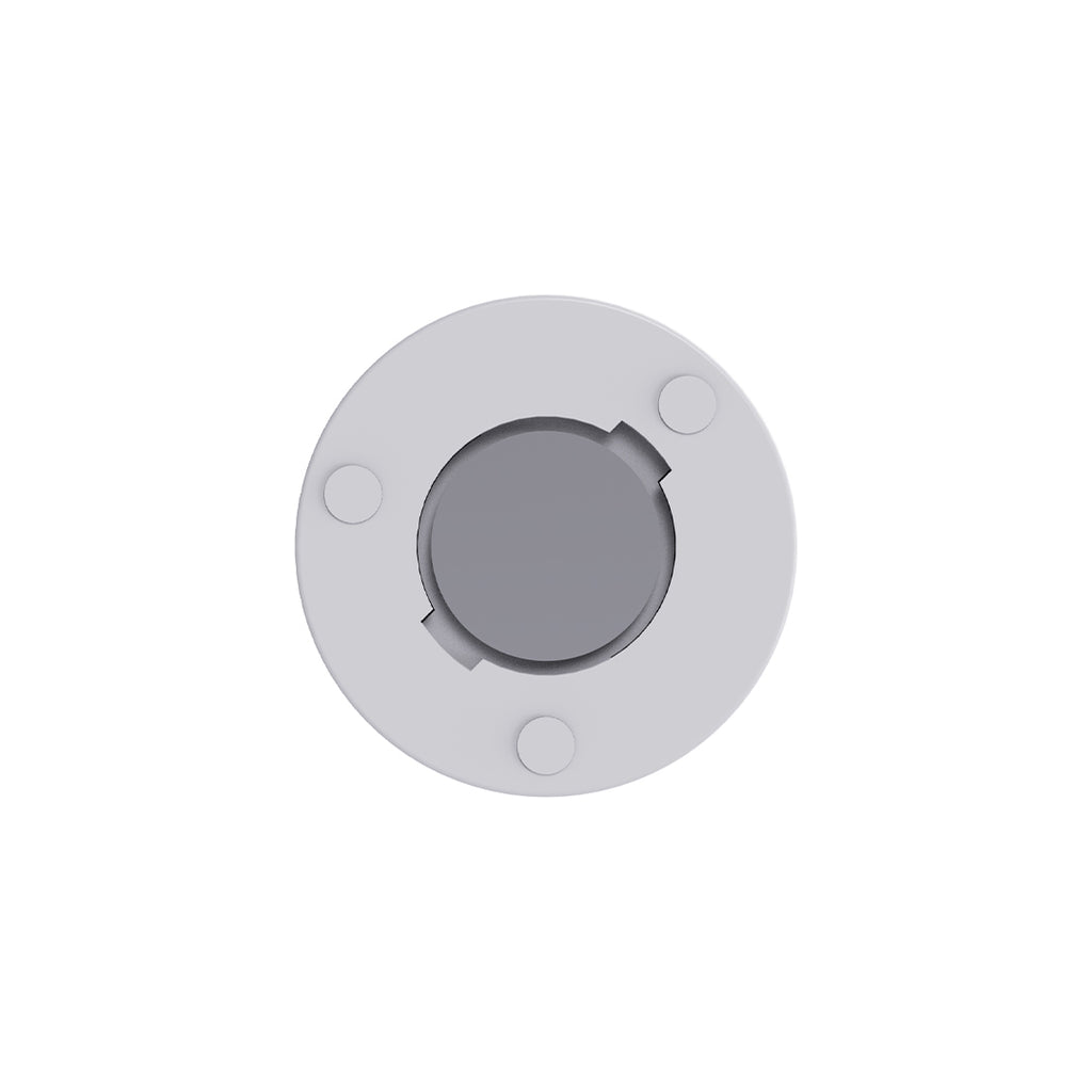 Caméra Intercom de Yoosee AI