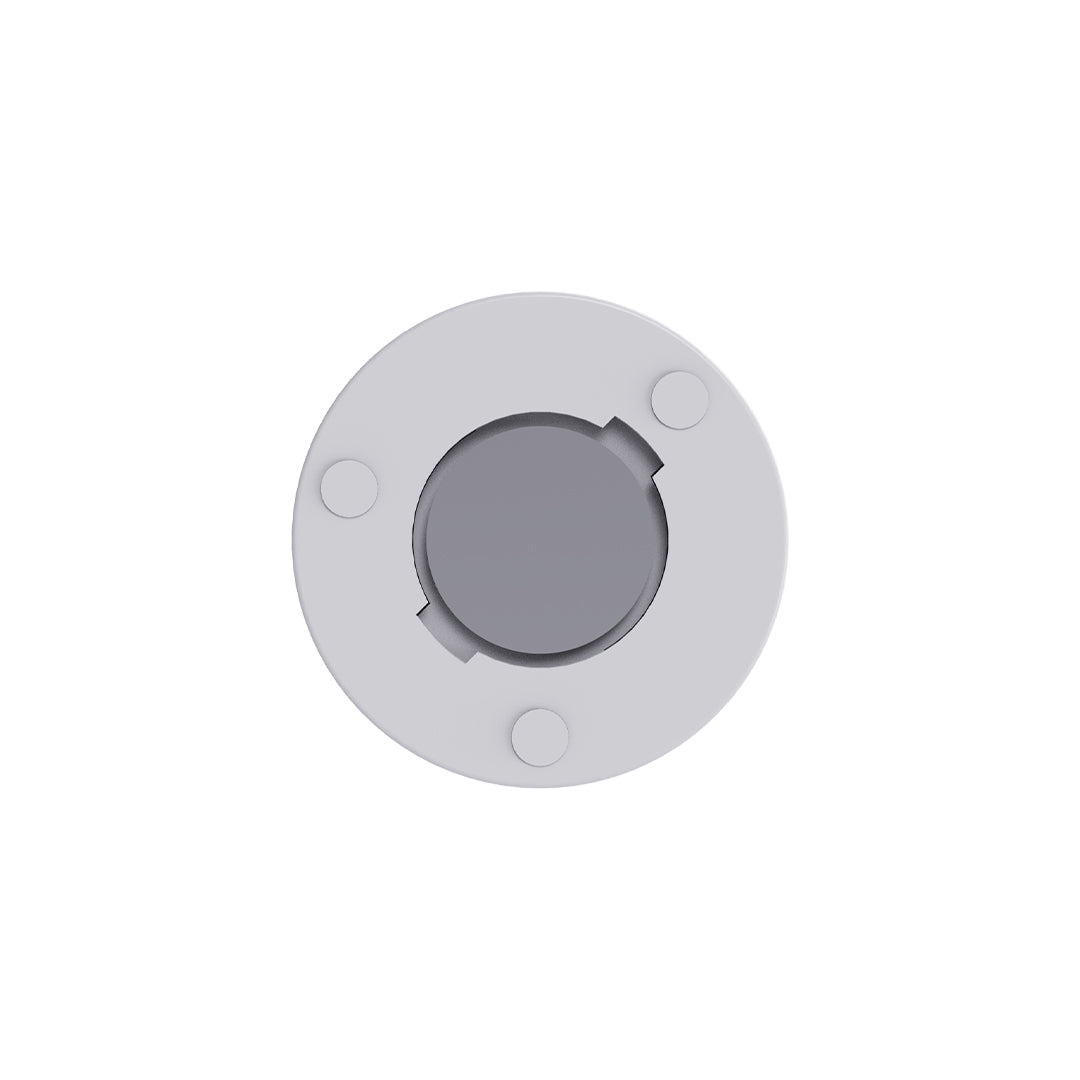Caméra Intercom de Yoosee AI