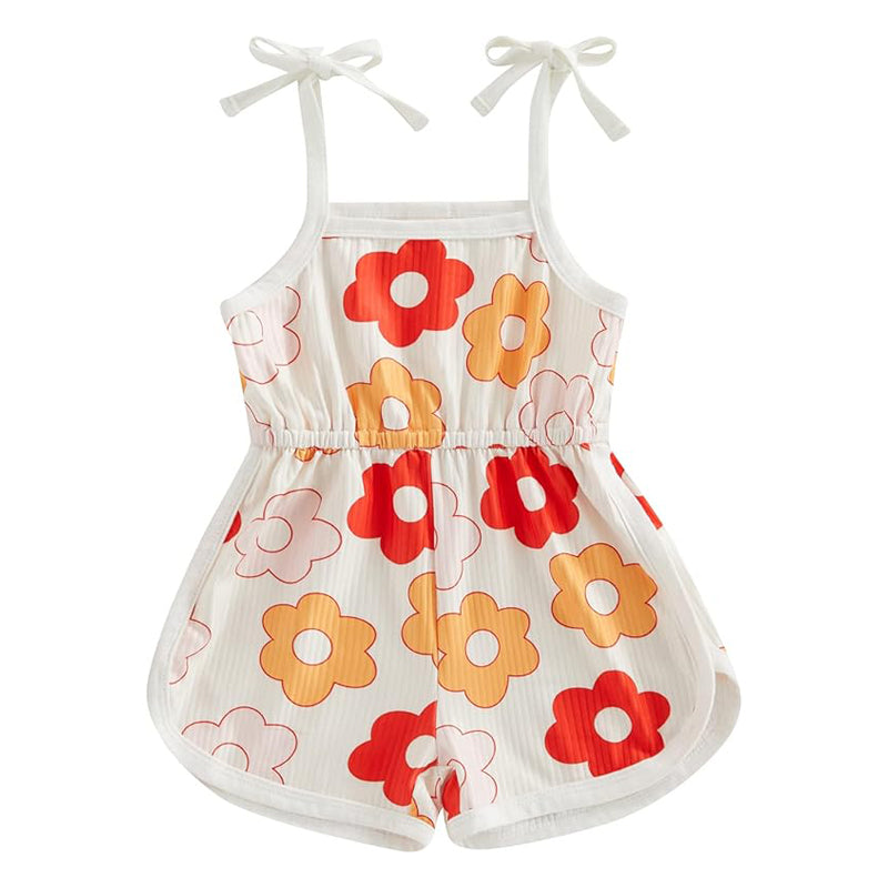 Vêtements de petite fille