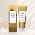 Lait nettoyant hydratant à l'herbe des neiges 120g-box