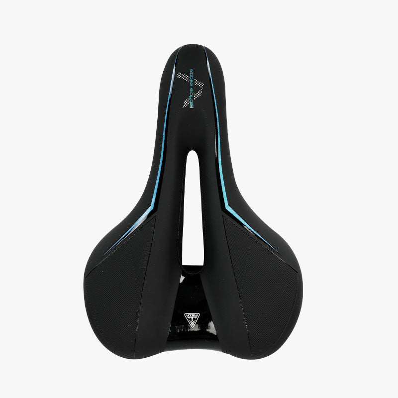 Vélo Saddle Mountain Bicycle Fitting