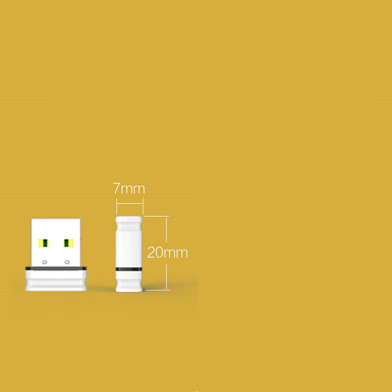 Compatible avec Apple