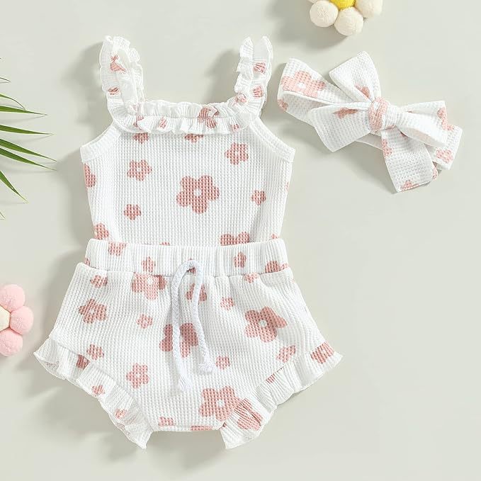 Bandeau de bandeau imprimé pour enfants