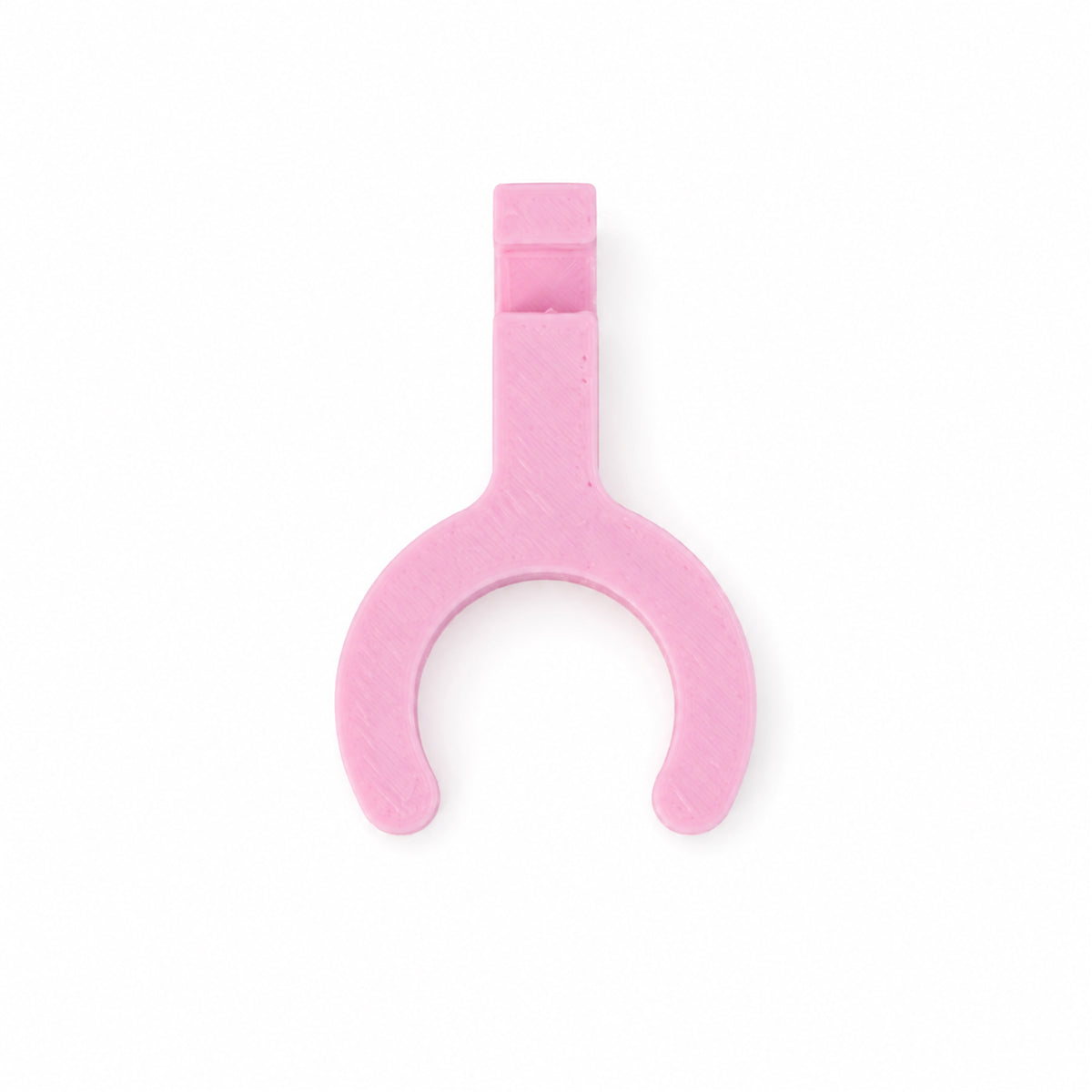 Porte-boîte à glace imprimé 3D 1PC