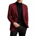 Vêtements de dessus Casual Cardigan Plus-size