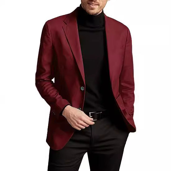 Vêtements de dessus Casual Cardigan Plus-size