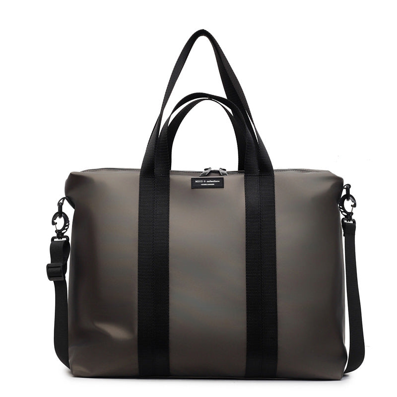 Sac de rangement pour voyage d'affaires léger Tote