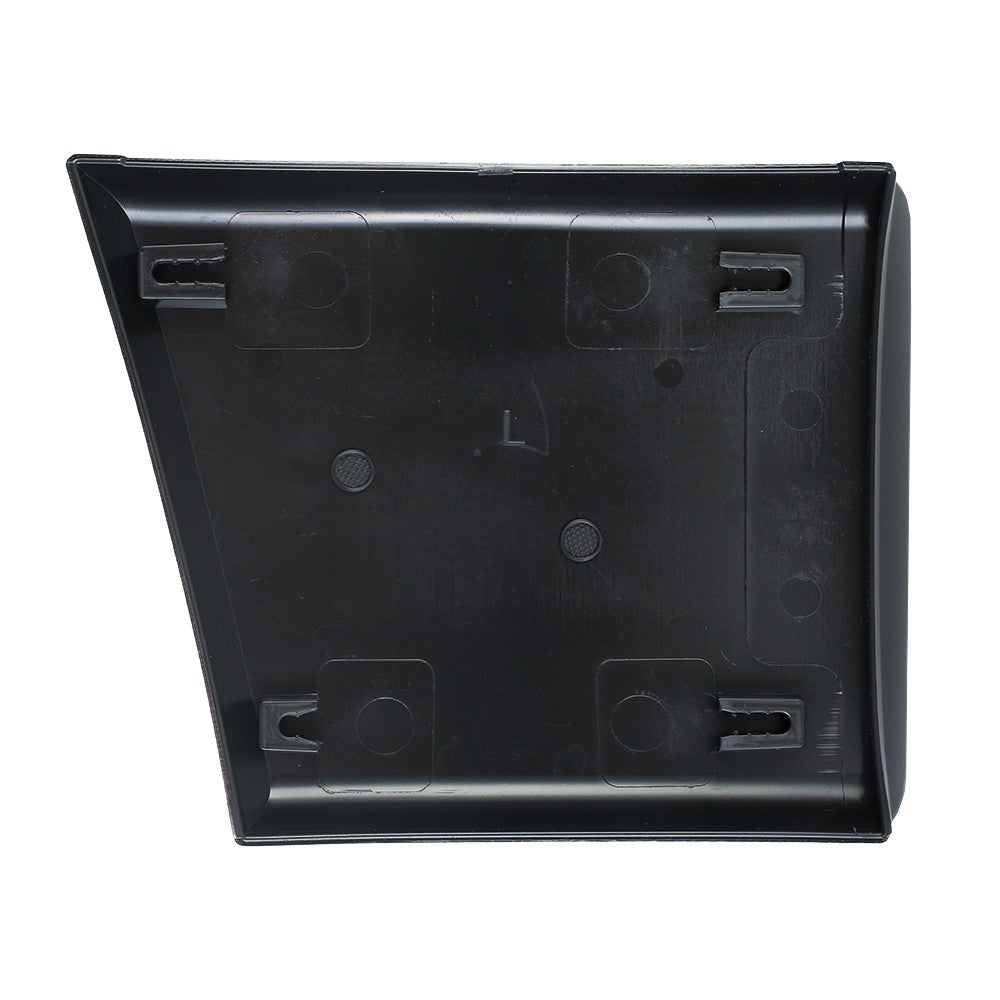 PIÈCE DE MOULDING POUR LA FIAT DUCATO CITROEN RELAY PEUGEOT BOXER