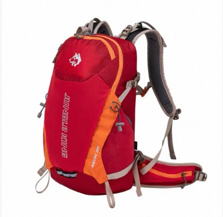 Légère randonnée Backpackultralight