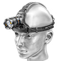 Super Bright Induction Lamp