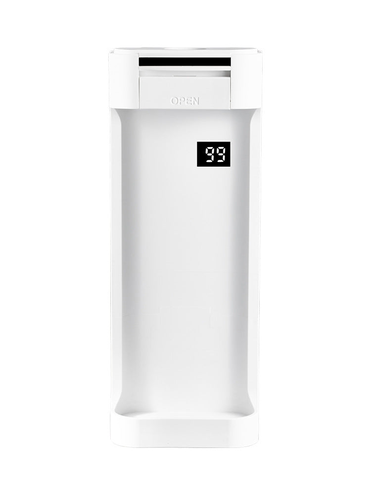Humidificateur de machine d'aromathérapie pour l'expansion des parfums