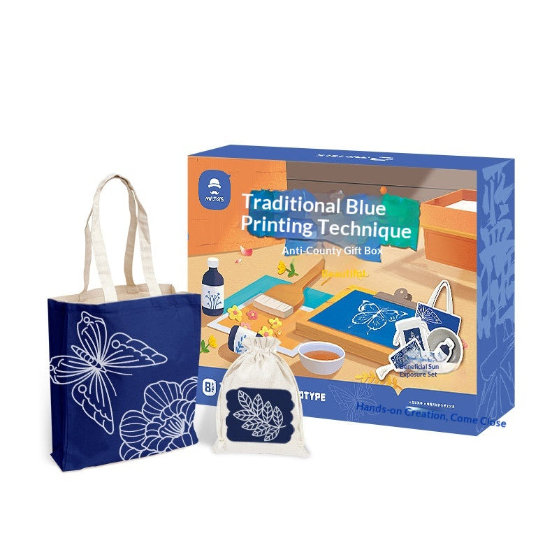 Kit d'artisanat bricolage Peinture liquide et ensemble d'outils de résine liquide