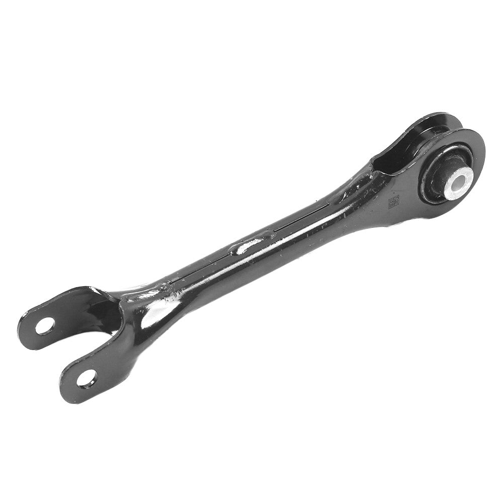 Bras de commande supérieur arrière gauche droite 1044427 00 C Bras de commande de liaison arrière pour TES