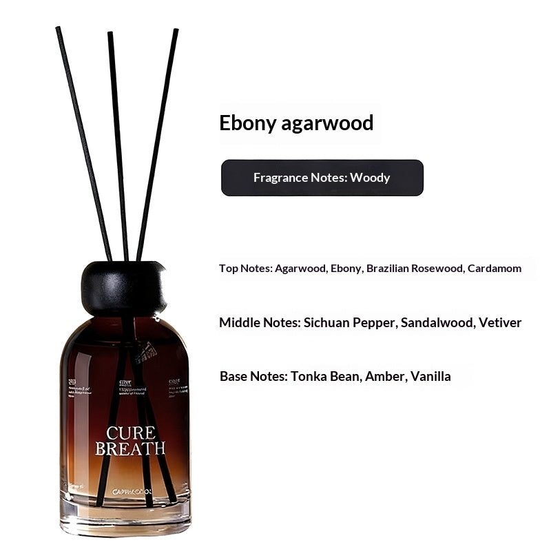 Drop-shipping Hôtel et maison parfumé pièce décorative
