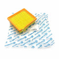 Cartouche de filtre à air 450SR