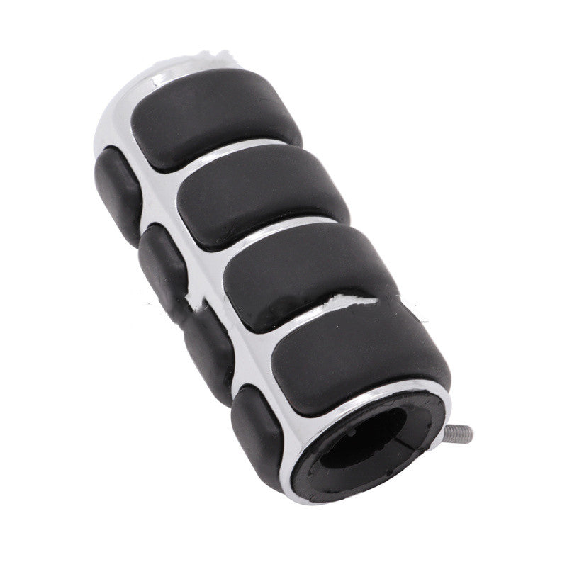 Accessoires de moto Couverture décorative pour levier de frein universel