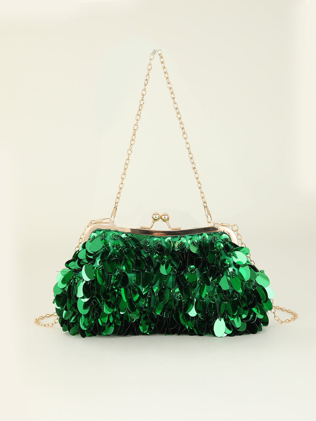 Sac à dîner Portable de soirée de soirée pour femmes