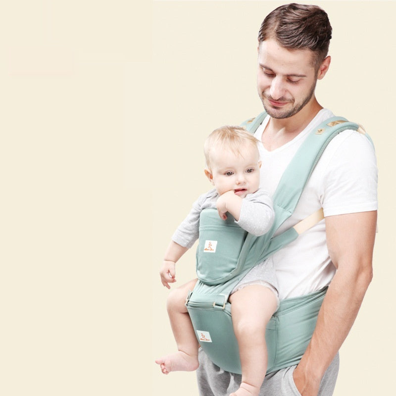 Sac à dos personnalisé pour enfants