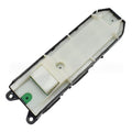 Applicable au toit ouvrant en verre 84040-33100 Prado Crown Prius Land Cruiser