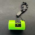 Téléphone portable Mini torche