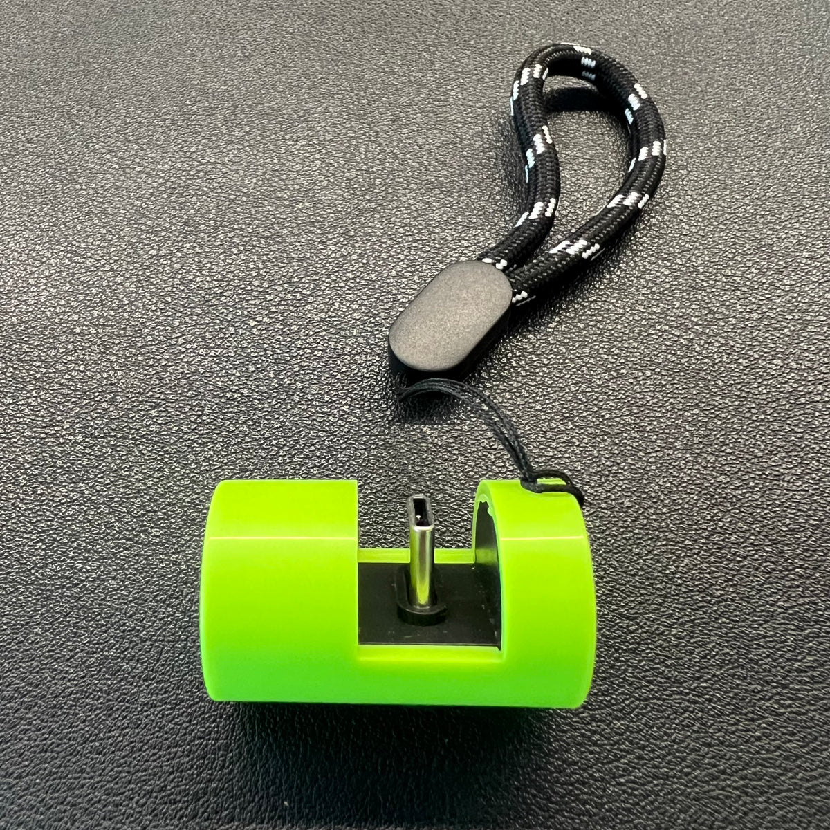 Téléphone portable Mini torche