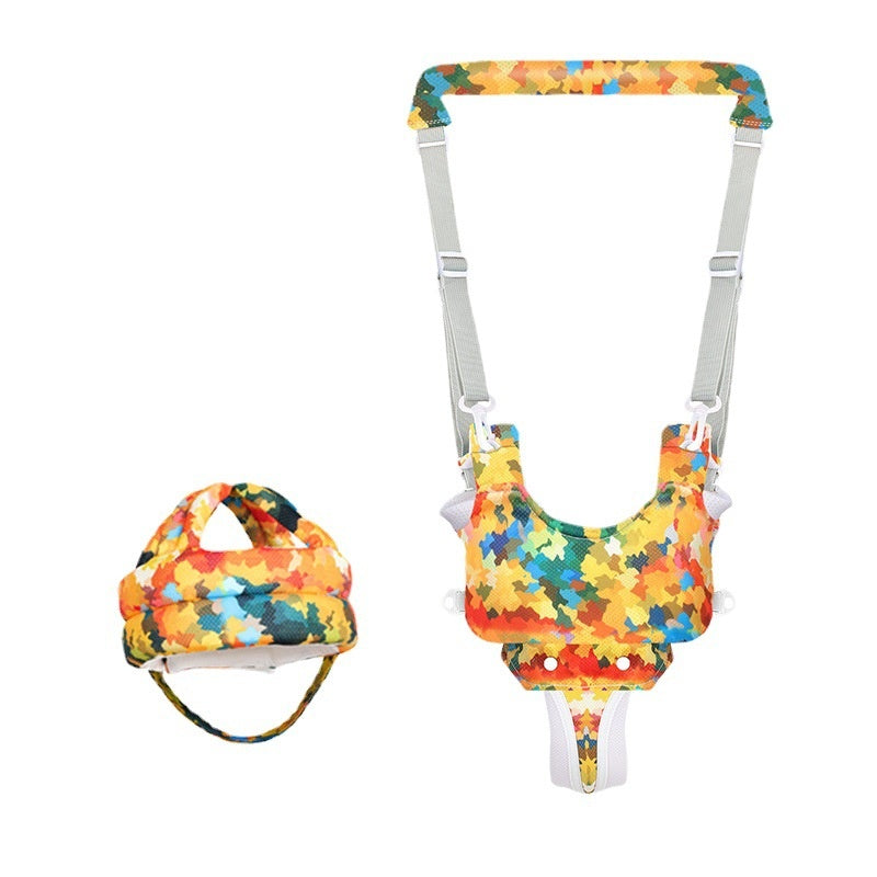 Baby Walking Wings Baby Walking Ceinture de traction multifonctionnelle