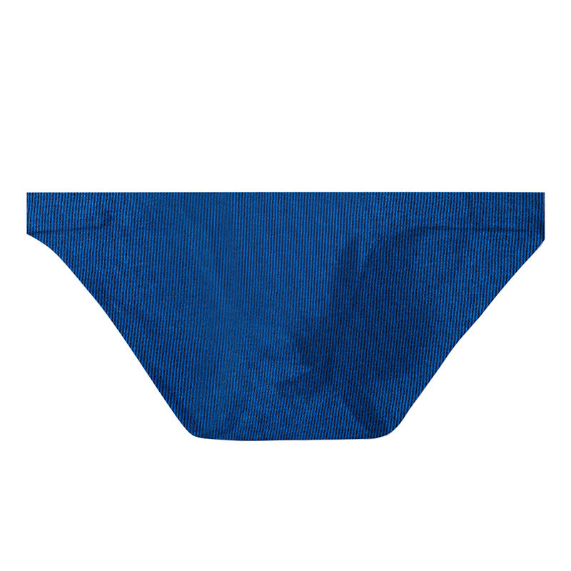 Sous-vêtements pour hommes Bulge Big Bag Sports