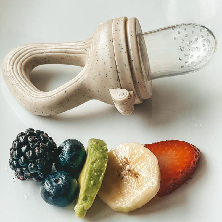 Fruits et légumes pour bébés Enceinte complémentaire Fruits et légumes pour bébés Fruits et légumes pour bébés