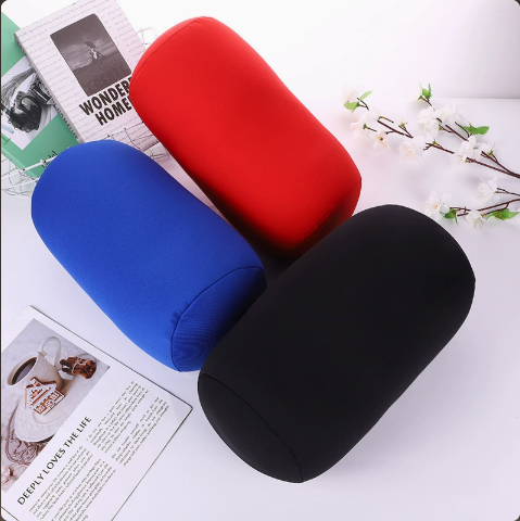 Beach pillows