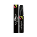 Réparer la voiture Stylo de peinture Touch Up