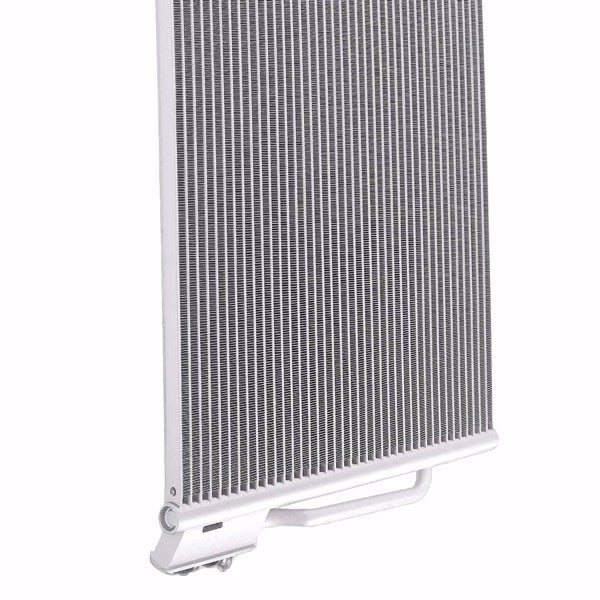 Condenseur AC pour Buick LaCrosse 17-19 Chevrolet Malibu 2016-2020 Core en aluminium