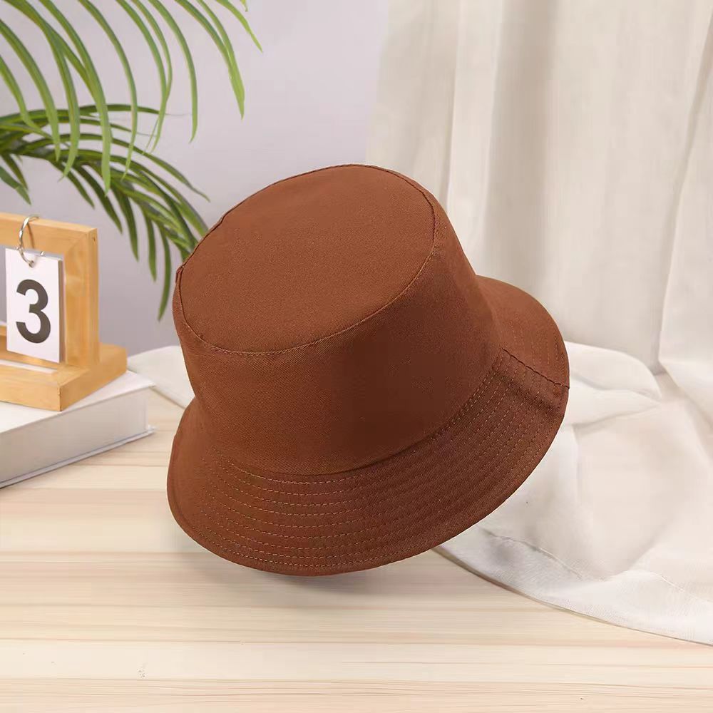 Chapeau de soleil casual pour femmes
