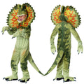Vêtements pour enfants Dinosaure Vêtements Tyrannosaure Rex Garçon Adulte