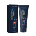 Crème de neuropathie