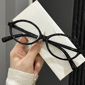 Lunettes de soleil polyvalentes pour femmes et hommes