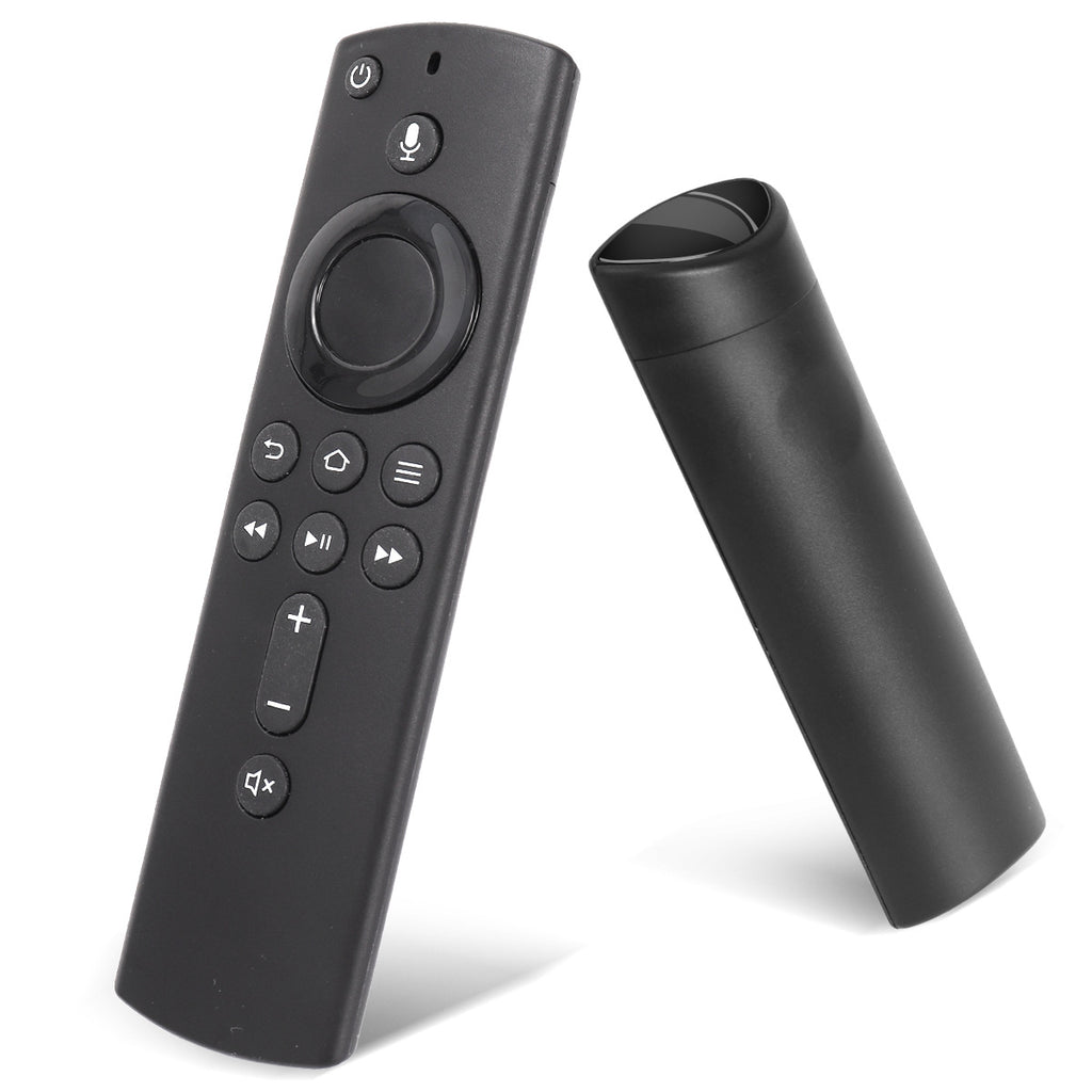 Intelligent Voice 24g sans fil Flymouse sans fil télécommande souris