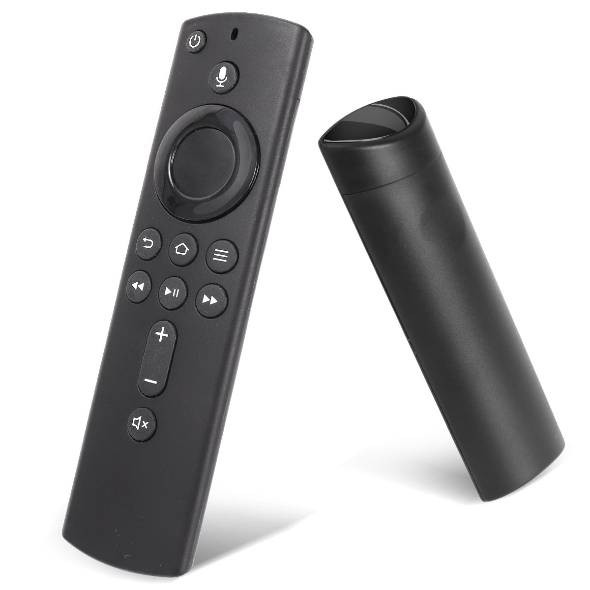 Intelligent Voice 24g sans fil Flymouse sans fil télécommande souris