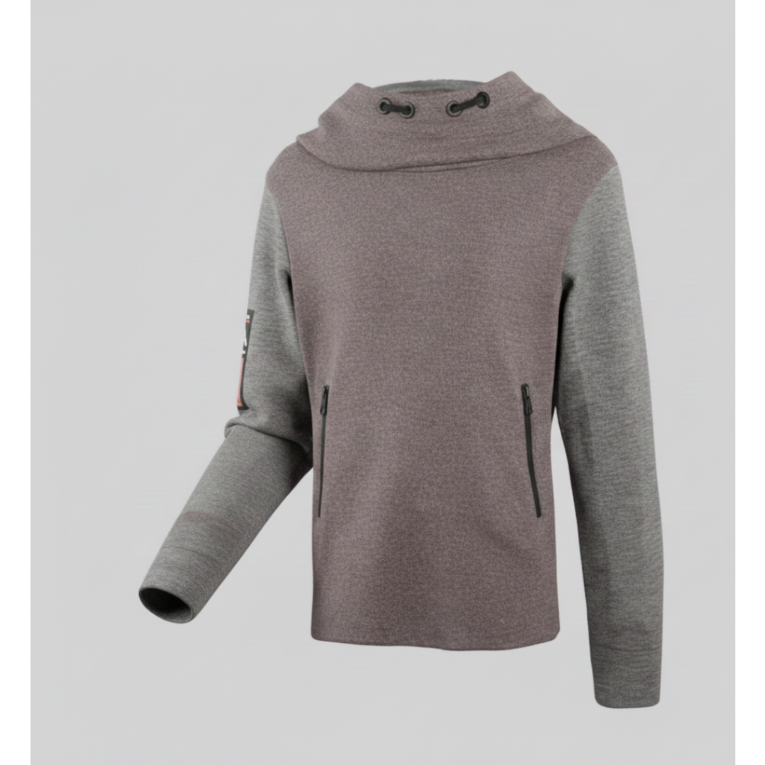 Garçons Printemps Hoodie Casual Sweatshirt Pullover Enfants Streetwear Jumper Age 3-14Ys