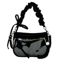 C'est mignon et fashionable Crossbody Bag