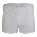 Sac homme tissé Pantalons Arrow Youth Cool Casual Plus Taille